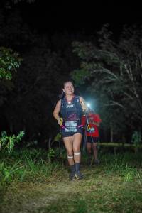 BIB: 
                            <button type="button" onclick="openModal(19418490)" class="btn btn-primary btn-sm float-right btn-popup" data-toggle="modal" data-target=".modal-high-quality">
                        <i class="fas fa-shopping-cart"></i> Add to Cart
                    </button>
                                            <button type="button" onclick="isThisMe(19418490, true)" class="btn btn-success btn-sm float-right btn-popup btn-isme hidden" data-toggle="tooltip" data-placement="bottom" title="นี่คือรูปของคุณใช่ไหม คลิกที่นี่เพื่อเอาเข้าอัลบั้ม">
                        <i class="fas fa-plus"></i> Add to album
                    </button>
                    <button type="button" onclick="isThisMe(19418490, false)" class="btn btn-warning btn-sm float-right btn-popup btn-isnotme hidden">
                        <i class="fas fa-ban"></i> Remove from album
                    </button>